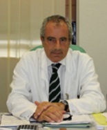 Cardiologia, Pasquale Perrone Filardi è il nuovo presidente Sic