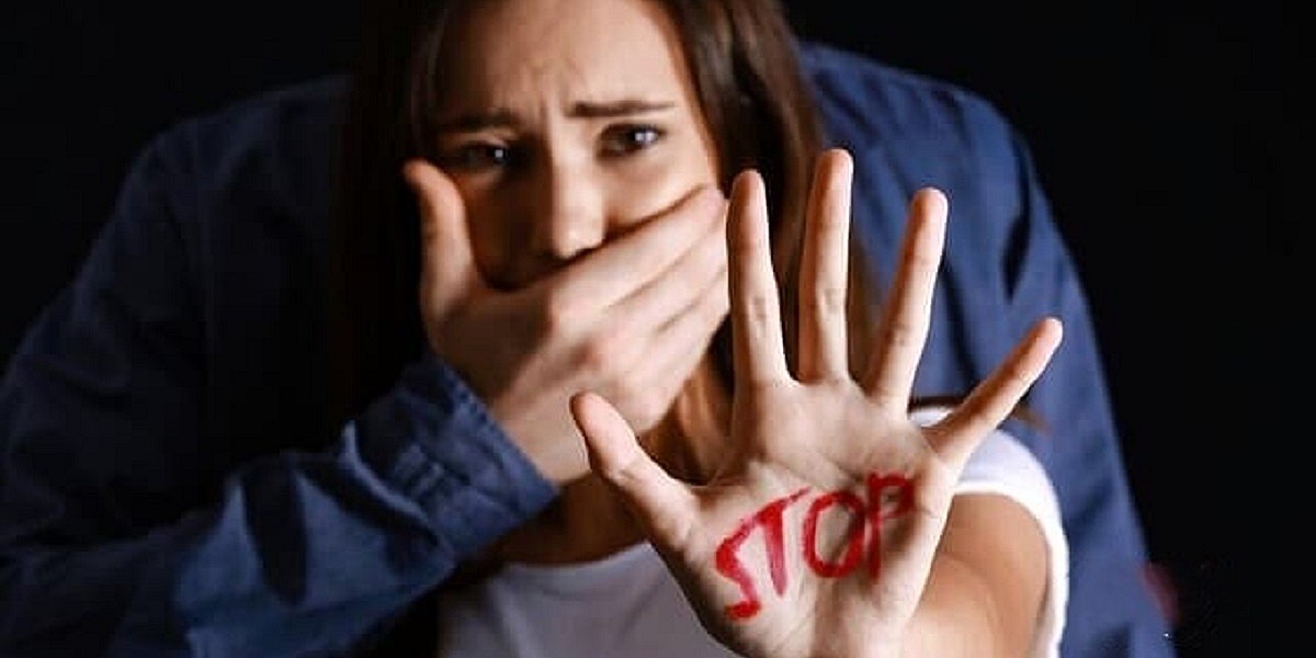 Violenza Sulle Donne Iss Con Progetto Ipazia Formati Mila Operatori Per Prevenirla Doctor